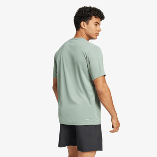 adidas Tricou TR-ES BASE T 