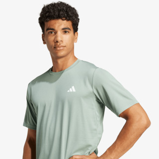 adidas Tricou TR-ES BASE T 
