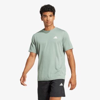 adidas Tricou TR-ES BASE T 