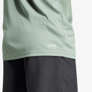 adidas Tricou TR-ES BASE T 