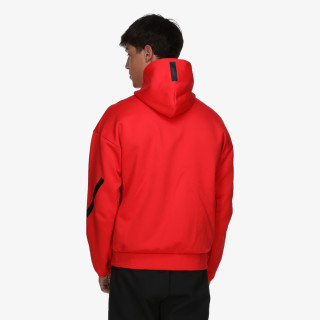 adidas Hanorac M Z.N.E. FZ 