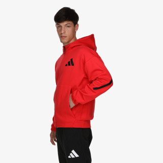 adidas Hanorac M Z.N.E. FZ 