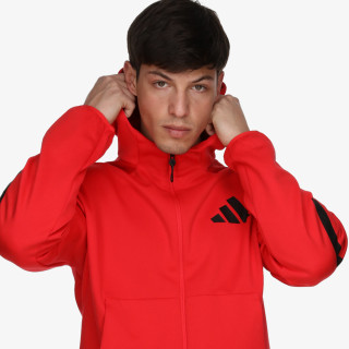 adidas Hanorac M Z.N.E. FZ 