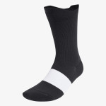 adidas Sosete RunxGrafic 