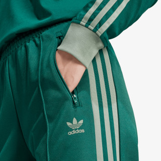adidas Pantaloni de trening Beckenbauer 