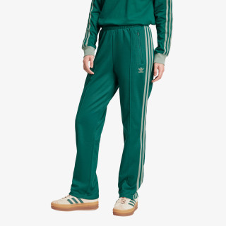 adidas Pantaloni de trening Beckenbauer 