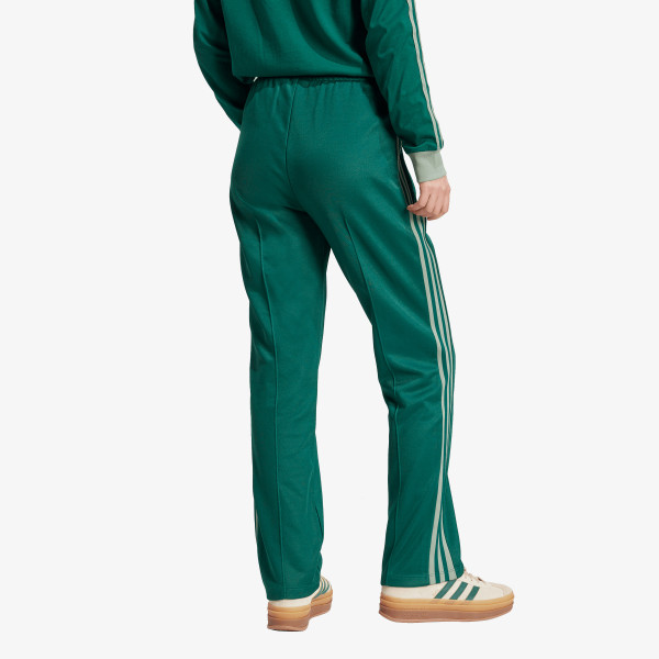 adidas Pantaloni de trening Beckenbauer 