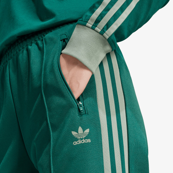 adidas Pantaloni de trening Beckenbauer 
