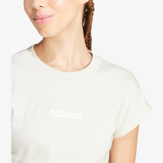 adidas Tricou W LIN SJ T 