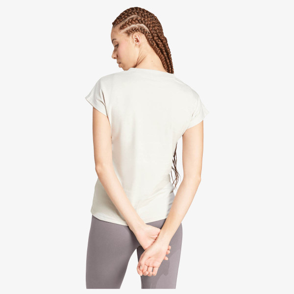 adidas Tricou W LIN SJ T 