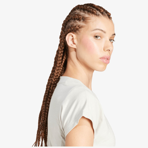 adidas Tricou W LIN SJ T 