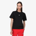 adidas Tricou Small logo 