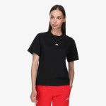 adidas Tricou Small logo 
