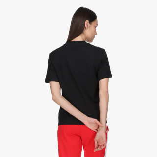 adidas Tricou Small logo 