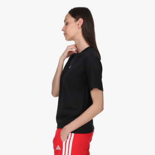 adidas Tricou Small logo 