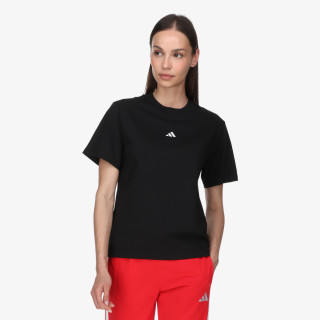 adidas Tricou Small logo 
