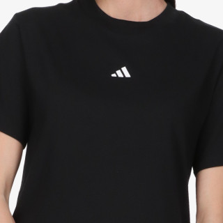 adidas Tricou Small logo 