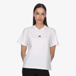 adidas Tricou Small logo 