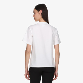 adidas Tricou Small logo 