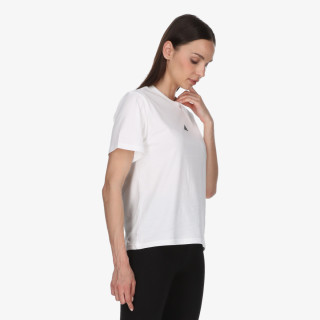 adidas Tricou Small logo 