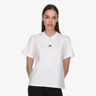 adidas Tricou Small logo 