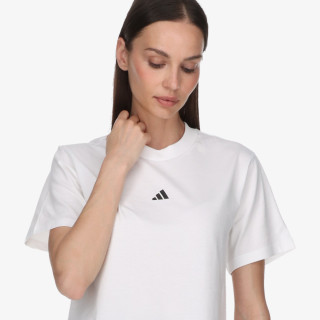 adidas Tricou Small logo 