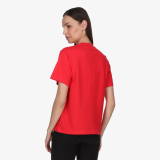 adidas Tricou Small logo 