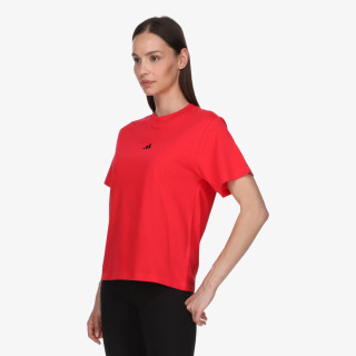 adidas Tricou Small logo 