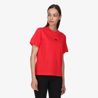 adidas Tricou Small logo 