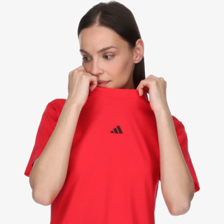 adidas Tricou Small logo 