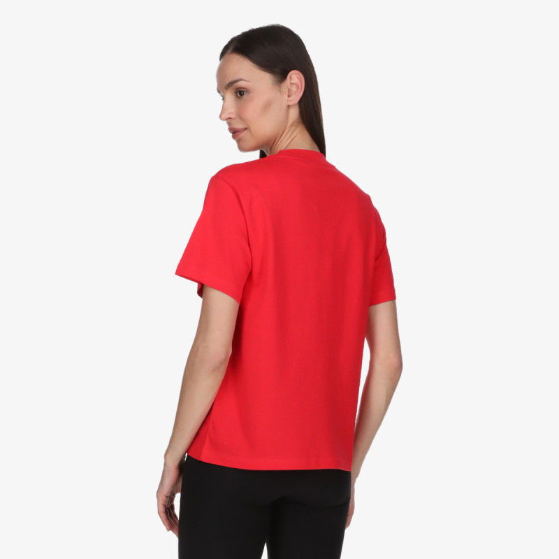 adidas Tricou Small logo 