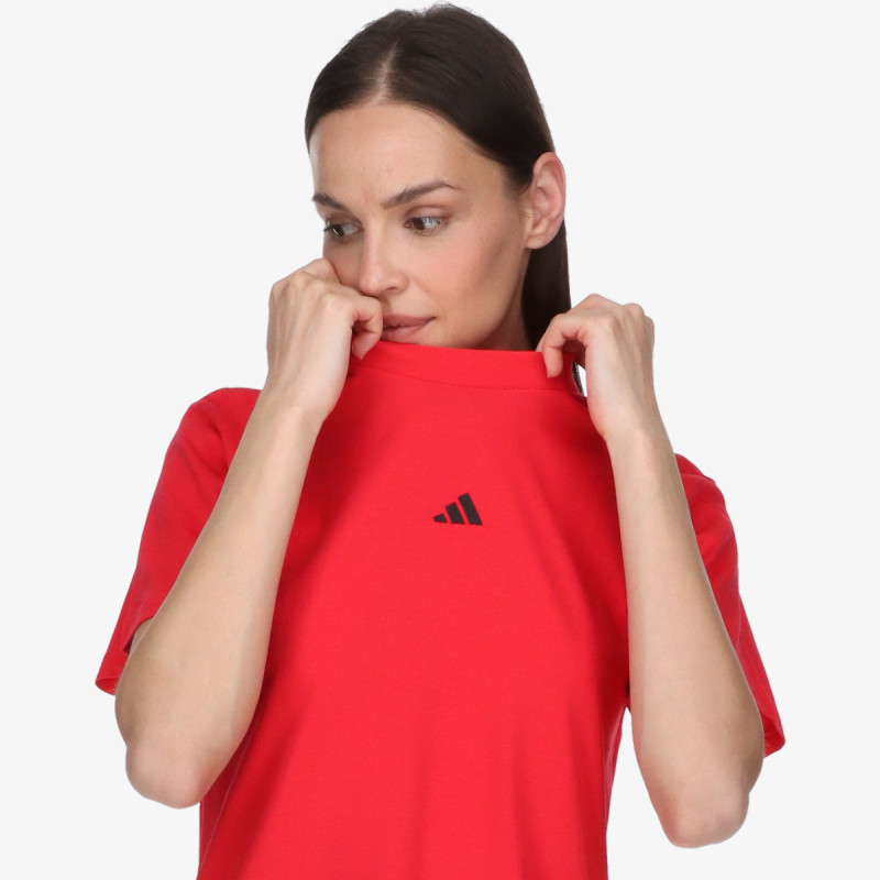 adidas Tricou Small logo 