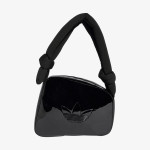 adidas Genti Airliner 