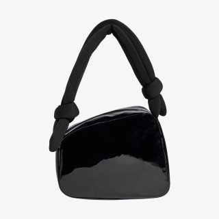 adidas Genti Airliner 