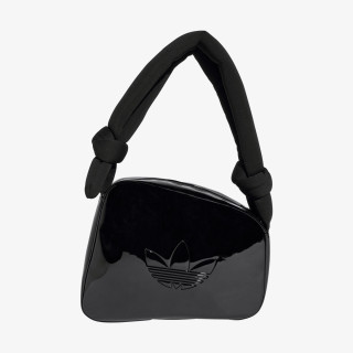 adidas Genti Airliner 