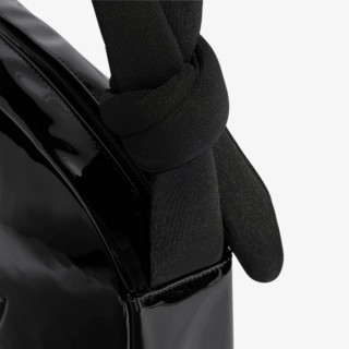 adidas Genti Airliner 