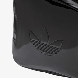 adidas Genti Airliner 