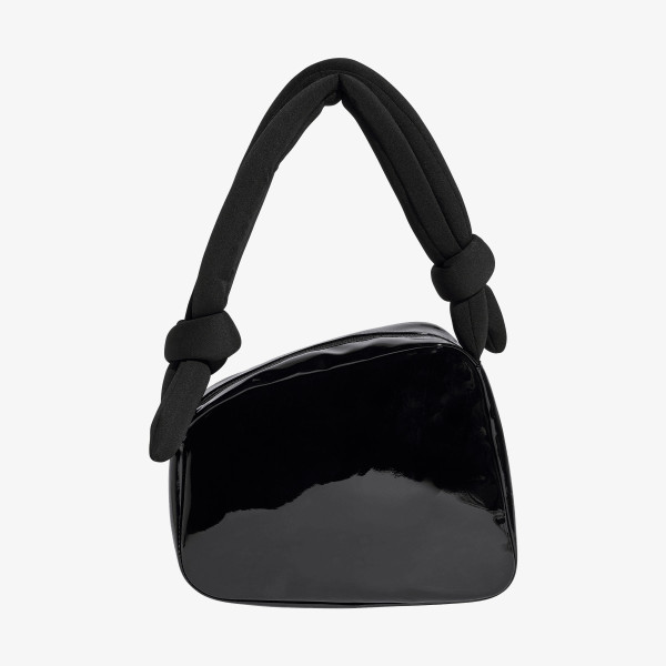 adidas Genti Airliner 