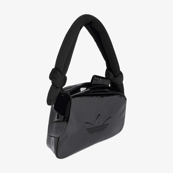 adidas Genti Airliner 