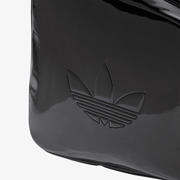 adidas Genti Airliner 