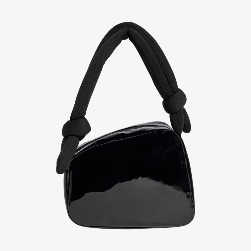 adidas Genti Airliner 