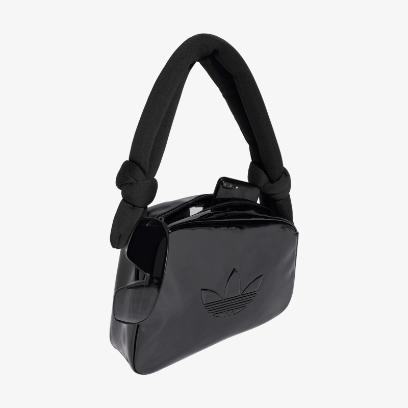 adidas Genti Airliner 