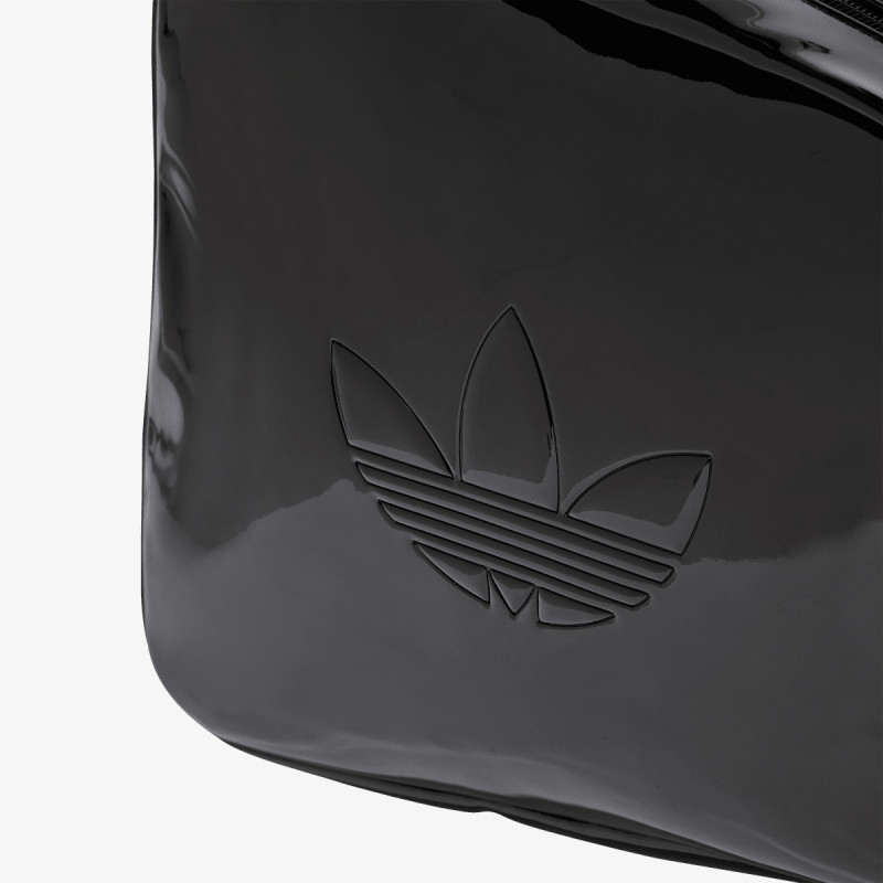 adidas Genti Airliner 