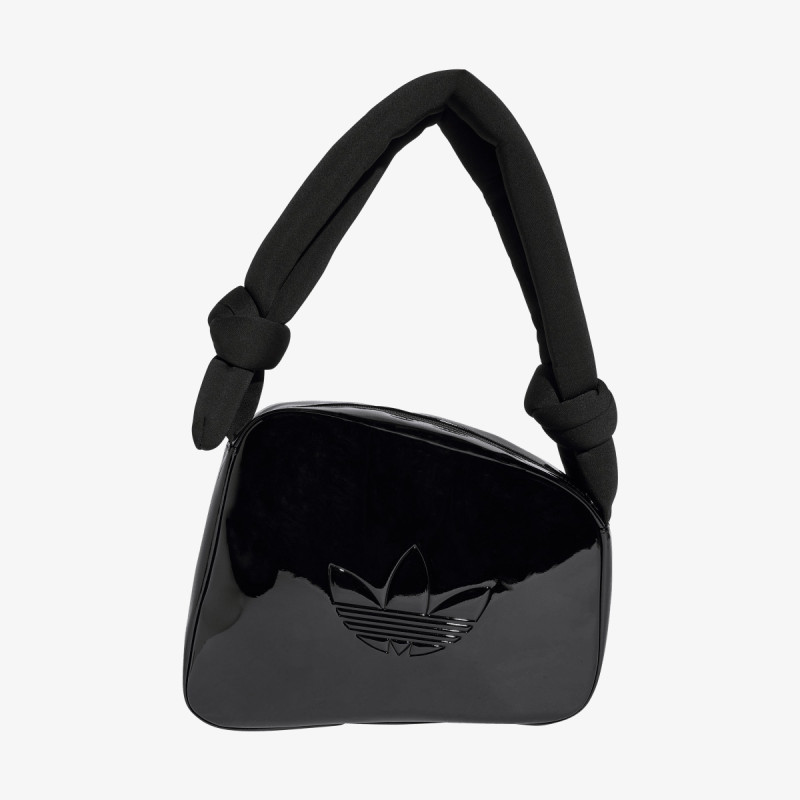 adidas Genti Airliner 