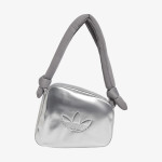 adidas Genti Airliner 