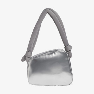 adidas Genti Airliner 