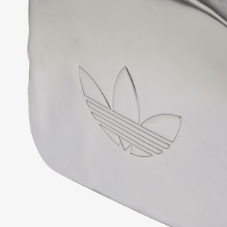 adidas Genti Airliner 