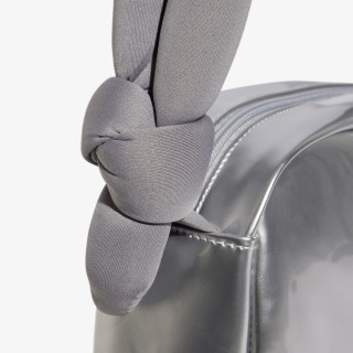 adidas Genti Airliner 