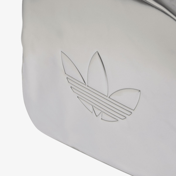 adidas Genti Airliner 