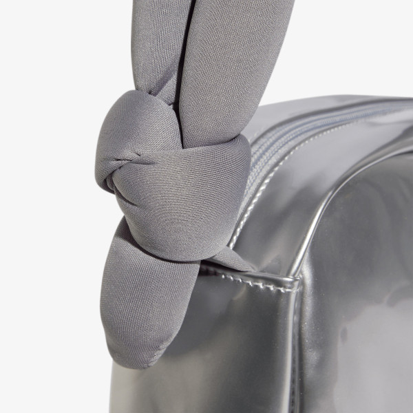 adidas Genti Airliner 